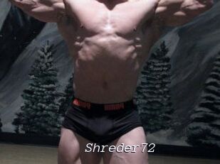 Shreder72