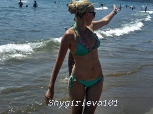 Shygirleva101