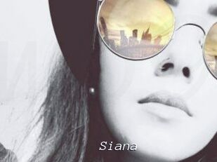 Siana