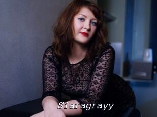 Siaragrayy