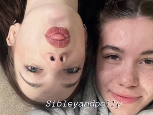 Sibleyandpolly