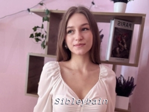Sibleybain