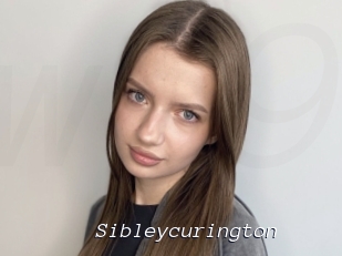 Sibleycurington
