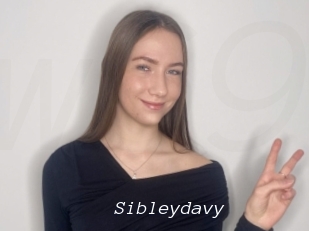 Sibleydavy