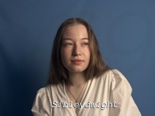 Sibleydwight