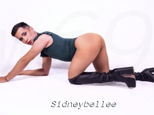 Sidneybellee