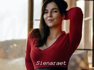 Sienaraet