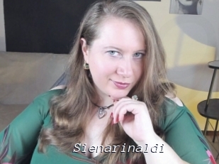 Sienarinaldi