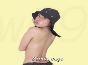 Sienarouge