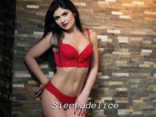 Siennadelice