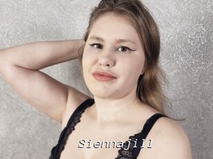 Siennajill