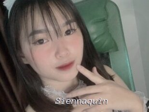 Siennaquin
