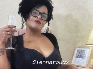Siennarouxx