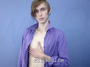 Silasslim