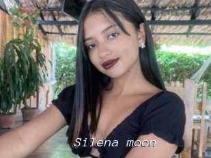 Silena_moon