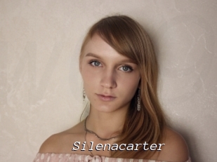 Silenacarter