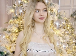 Silenamarks
