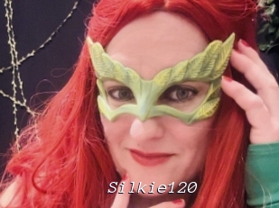 Silkie120