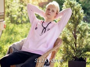 Silkydave