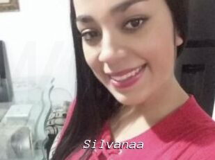 Silvanaa_