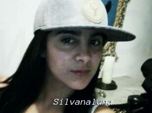 Silvanaluna