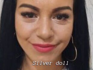 Silver_doll