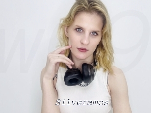 Silveramos