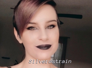 Silverastrain