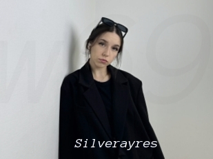 Silverayres
