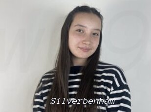 Silverbenham