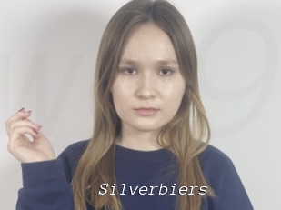 Silverbiers