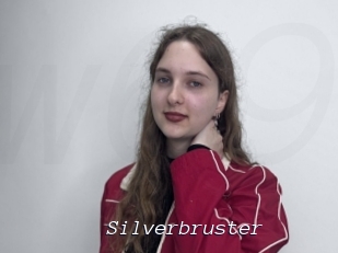 Silverbruster