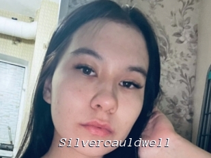 Silvercauldwell