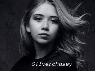 Silverchasey