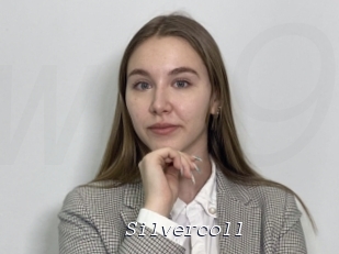 Silvercoll