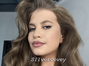 Silvercovey