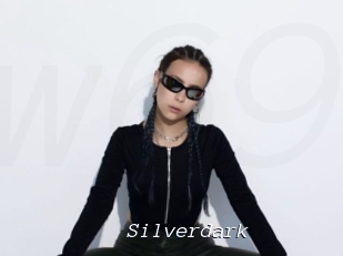 Silverdark