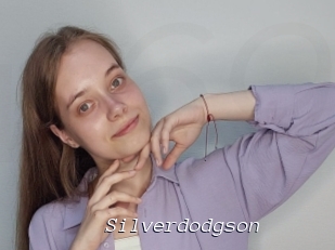 Silverdodgson