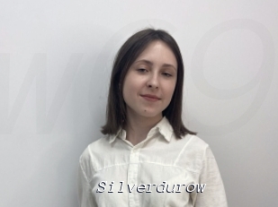 Silverdurow