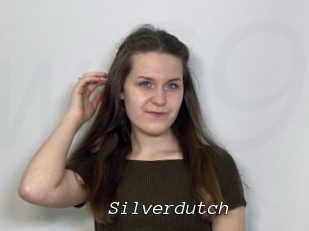 Silverdutch