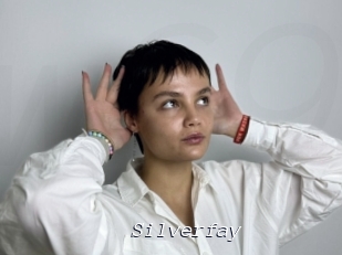 Silverfay
