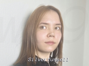 Silverfussell