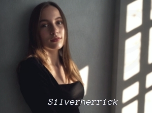 Silverherrick