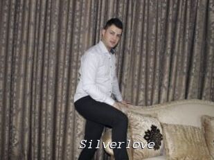 Silverlove