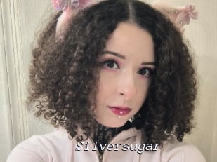 Silversugar