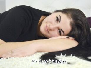 Silvettadol