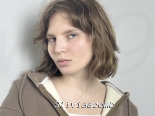 Silviaacomb