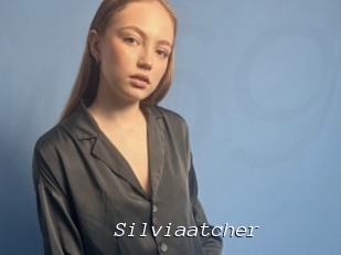Silviaatcher