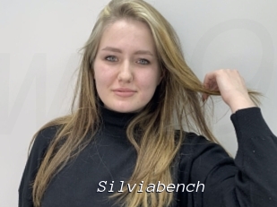 Silviabench