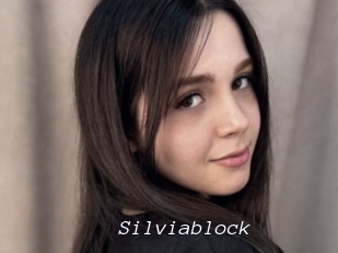 Silviablock